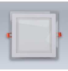 Встраиваемый светильник Eleganz  1805