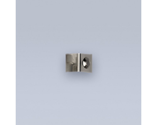 Крепление Eleganz  25014