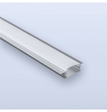 Профиль встраиваемый Eleganz  25093