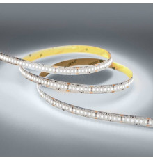 Лента светодиодная Eleganz LUX EL-LS-24W