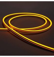 Шнур световой Eleganz  EL-N24-96Y