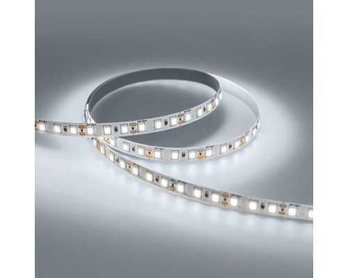 Лента светодиодная Eleganz  EL-SS-96W