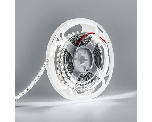 Лента светодиодная Eleganz  EL-SS-96W