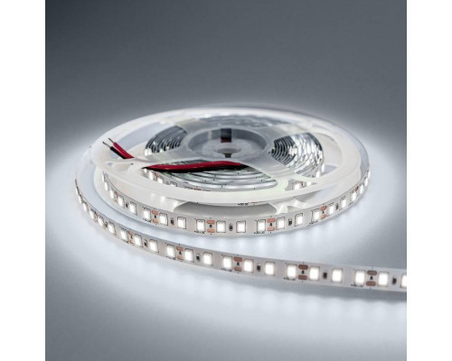 Лента светодиодная Eleganz  EL-SS-96W