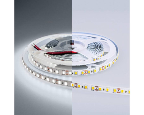 Лента светодиодная Eleganz  EL-SS-96W