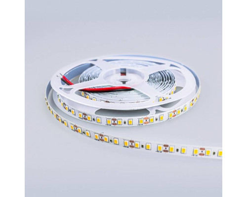 Лента светодиодная Eleganz  EL-SS-96W