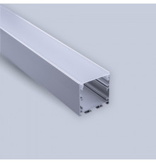 Короб накладной Eleganz  U-3007