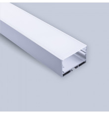 Короб накладной Eleganz  U-3010B