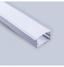 Короб встраиваемый Eleganz  U-4204