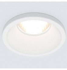 Встраиваемый светильник Elektrostandard 15269/LED a056021