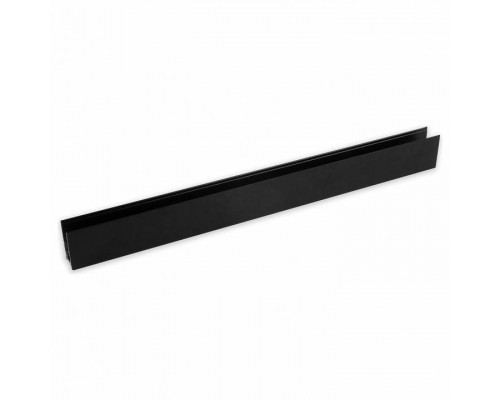 Трек встраиваемый Elektrostandard Slim Magnetic a057186