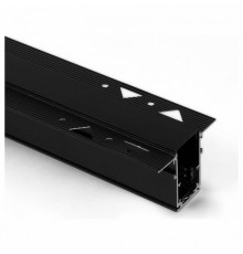 Трек встраиваемый Elektrostandard Slim Magnetic a057187