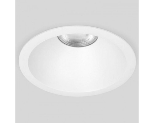 Встраиваемый светильник Elektrostandard Light LED 3004 a060167