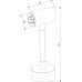 Основание на штанге Elektrostandard Module System a066188