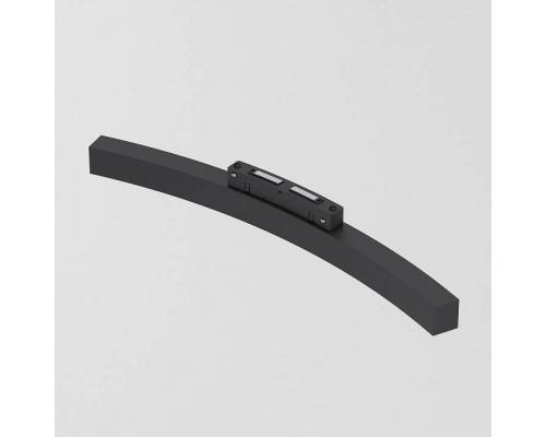 Встраиваемый светильник Elektrostandard Slim Magnetic a066514