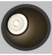 Встраиваемый светильник Elektrostandard Side 25059/01