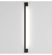 Накладной светильник Elektrostandard Argos 35122/D