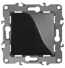 Переключатель одноклавишный без рамки Эра Эра 12 12-1103-06