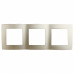 Рамка на 3 поста Эра Эра 12 12-5003-04