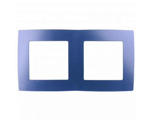 Рамка на 2 поста Эра Эра 12 12-5002-29