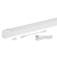 Накладной светильник Эра Эра LLED Б0019786