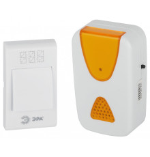 Звонок беспроводной Эра  A02