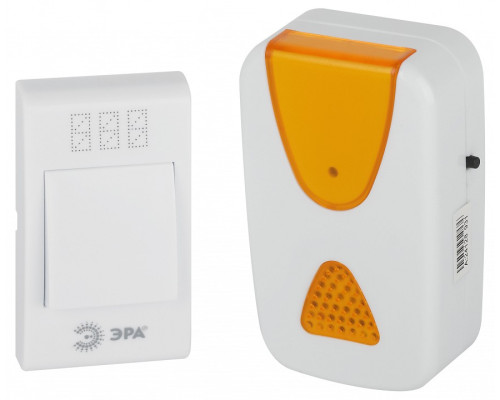 Звонок беспроводной Эра  A02