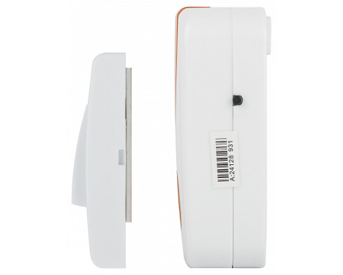 Звонок беспроводной Эра  A02