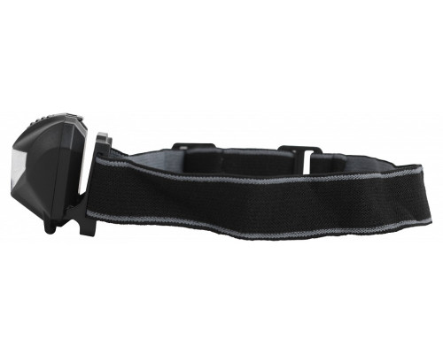 Фонарь налобный Эра  GB-501