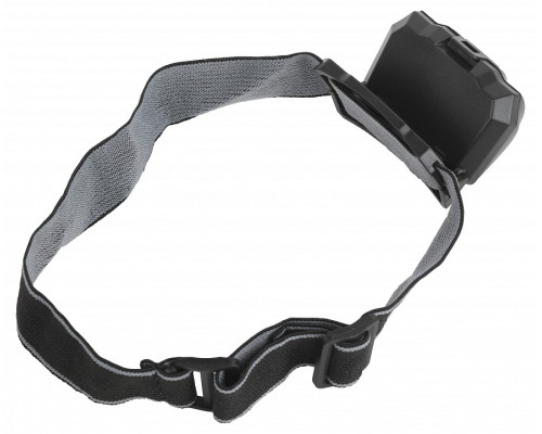 Фонарь налобный Эра  GB-501