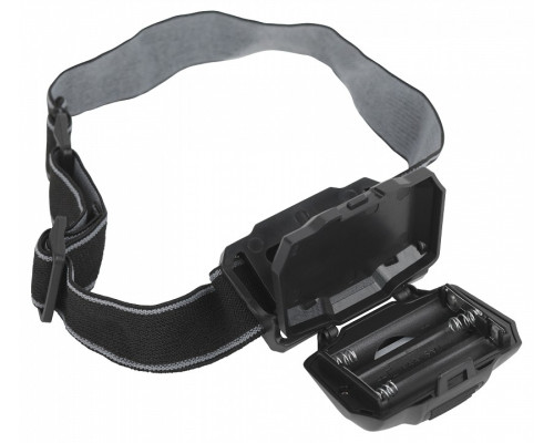 Фонарь налобный Эра  GB-501