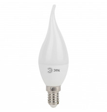 Лампа светодиодная Эра Стандарт LED BXS-9W-827-E14