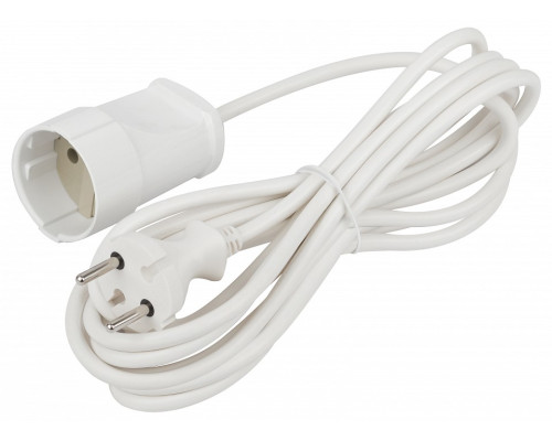 Удлинитель Эра  UX(6)-1-5m