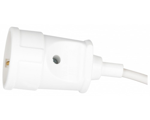 Удлинитель Эра  UX(6)-1-5m