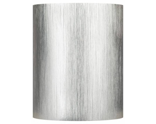 Накладной светильник Эра  OL1 GU10 SL/CH