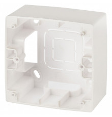 Подрозетник Эра 12-6101-15 12-6101-15