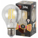 Лампа светодиодная Эра F-LED F-LED A60-9W-827-E27