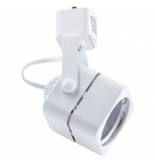 Светильник на штанге Эра  TR10-GU10 WH