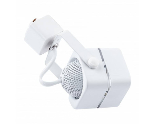 Светильник на штанге Эра  TR10-GU10 WH