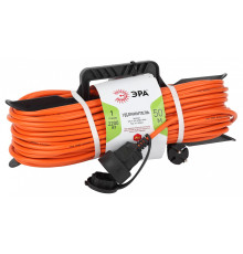 Удлинитель Эра  UFx-1-2x1.5-50m