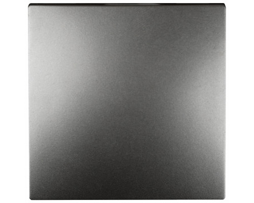 Выключатель одноклавишный без рамки Эра Эра 12 12-1111-12