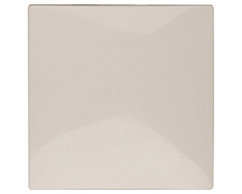 Выключатель одноклавишный без рамки Эра Эра Elegance 14-1111-02