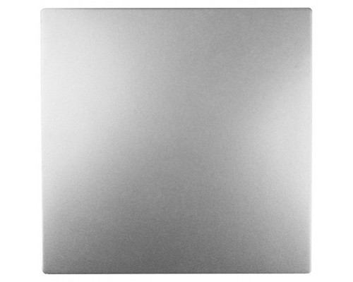 Выключатель одноклавишный без рамки Эра Эра Elegance 14-1111-03