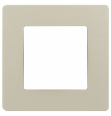 Рамка на 1 пост Эра Эра 12 12-5101-02