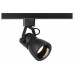 Светильник на штанге Эра  TR38-GU10 BK