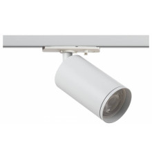 Светильник на штанге Эра  TR39-GU10 WH