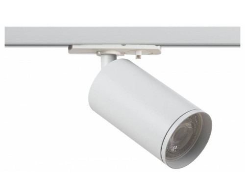 Светильник на штанге Эра  TR39-GU10 WH
