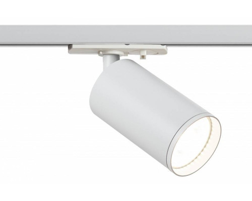 Светильник на штанге Эра  TR39-GU10 WH