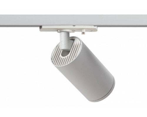 Светильник на штанге Эра  TR39-GU10 WH