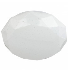 Накладной светильник Эра  SPB-6-24-6,5K Sparkle